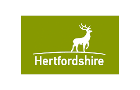 hertfordshire county council