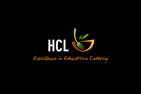 hertfordshire catering limited (hcl)